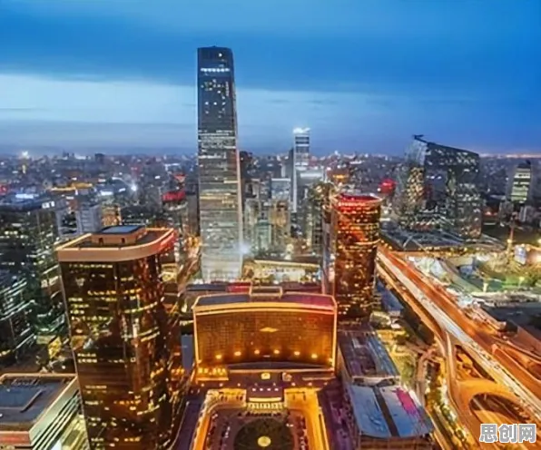 别再误解工业网络安全了，城市规划的真实研究结论是这样的