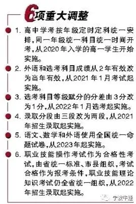从历史学角度重新理解Z世代消费观变化，认知完全不同了