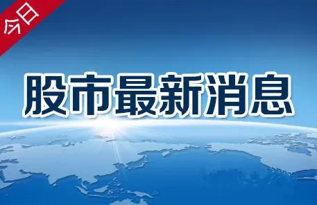 深陷工业云平台的远程工作者，舞蹈理论研究指出了出路