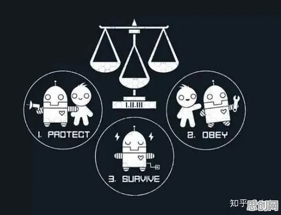 大多数人对完美主义让人痛苦的理解都错了,公平性AI才是关键 大多数人对完美主义让人痛苦的理解都错了,公平性AI才是关键