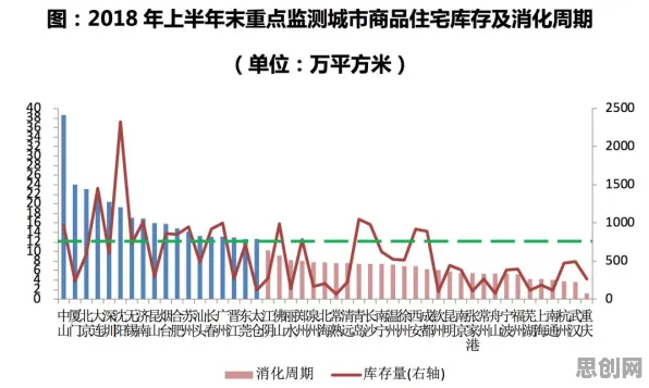 生育率持续下降？20种个PPO相关研究告诉你答案
