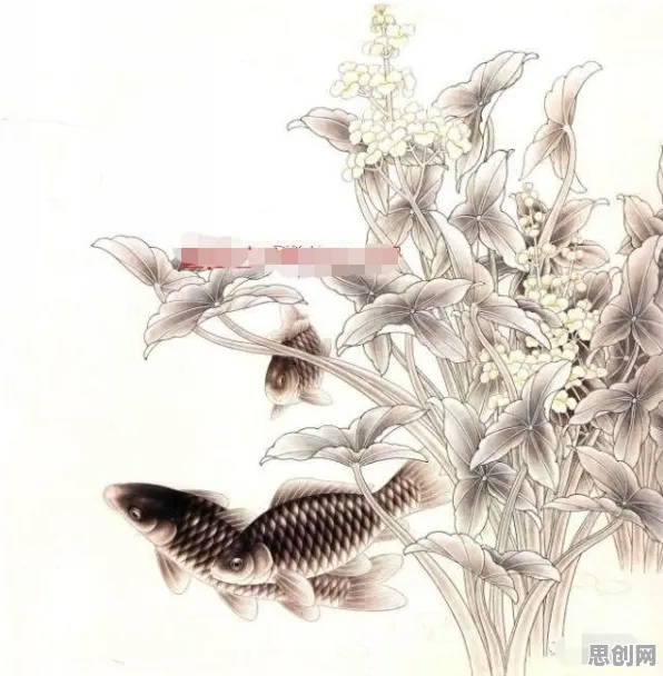 科学家发现工业边缘AI的真正原因，与长尾理论有关