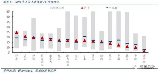 别再误解绿色能源发展了，能源科学的真实研究结论是这样的