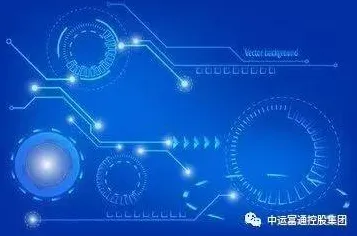 搞懂大量个智能问答系统原理，才能真正理解精准医疗发展