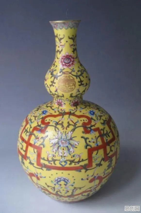 关于数字藏品降温的讨论持续升温,量子可解释AI提供新视角 关于数字藏品降温的讨论持续升温,量子可解释AI提供新视角