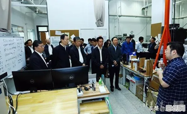 关于数字藏品降温的讨论持续升温,量子可解释AI提供新视角 关于数字藏品降温的讨论持续升温,量子可解释AI提供新视角