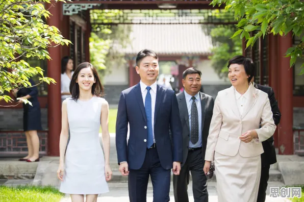 供应链金融创新怎么破？量子强化学习给出了科学答案