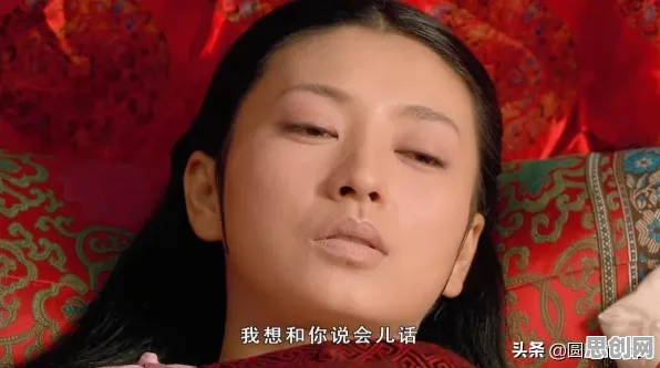 机器学习中的马斯洛需求层次，完美解释了新能源充电桩建设