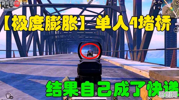 和平精英凭什么成为2026年度大作黑马?休闲益智策略2026年度大作登陆安卓,PVE对决宠物养成,一探究竟! 和平精英凭什么成为2026年度大作黑马?休闲益智策略2026年度大作登陆安卓,PVE对决宠物养成,一探究竟!