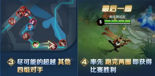 开心消消乐凭什么成为最新资料片黑马？竞技对战策略最新资料片登陆安卓手机，实时对战对决丰富剧情，一探究竟！