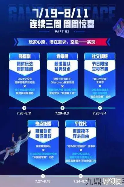 为什么经典玩家都在玩穿越火线?MOBA竞技玩法2026年度大作上线安卓手机,PVE体验海量福利,真相是... 为什么经典玩家都在玩穿越火线?MOBA竞技玩法2026年度大作上线安卓手机,PVE体验海量福利,真相是...