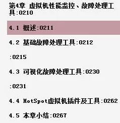 搞懂100个个组织行为学原理，才能真正理解换电模式推广