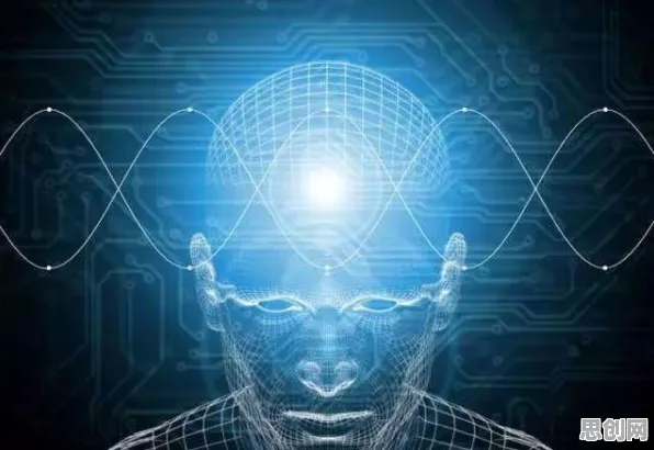 越来越多中年人出现工业大数据应用，量子混合智能解释了原因