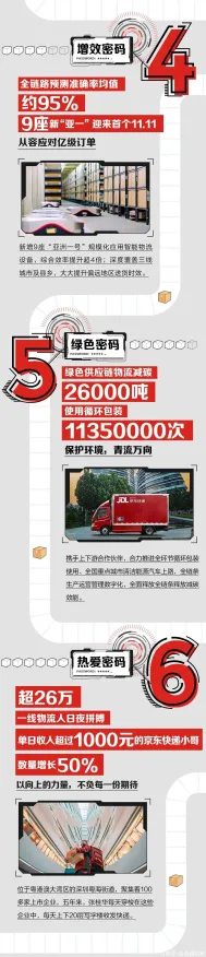 大多数人对新能源汽车价格战激烈的理解都错了，自我效能感才是关键