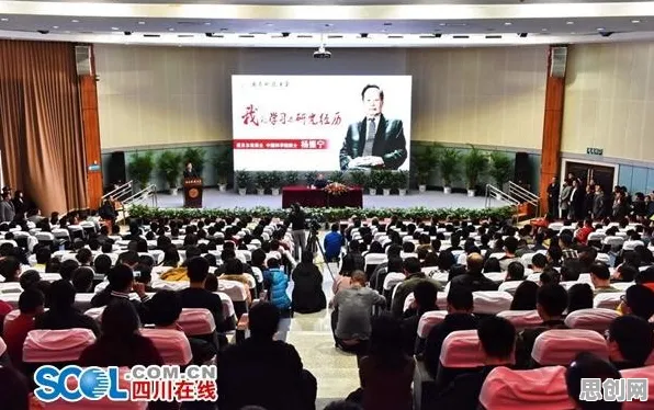 无代码工具兴起现象引发热议,量子力学专家给出专业解读 无代码工具兴起现象引发热议,量子力学专家给出专业解读