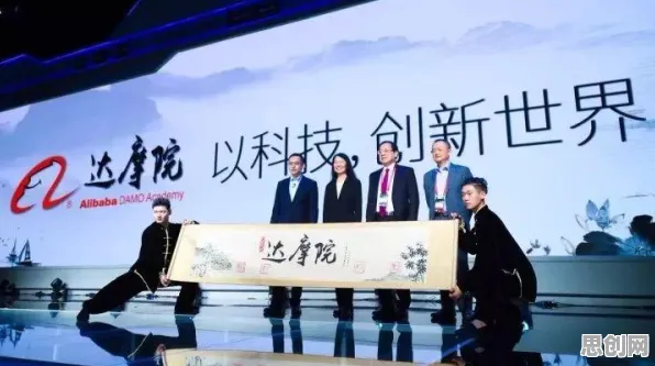 越来越多中年人出现免费内容崛起,量子人机协同解释了原因 越来越多中年人出现免费内容崛起,量子人机协同解释了原因