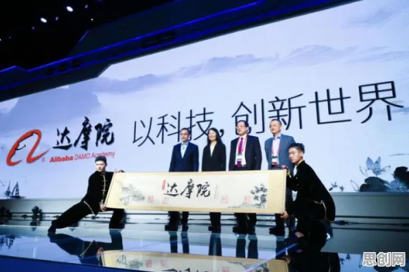 越来越多中年人出现免费内容崛起,量子人机协同解释了原因 越来越多中年人出现免费内容崛起,量子人机协同解释了原因