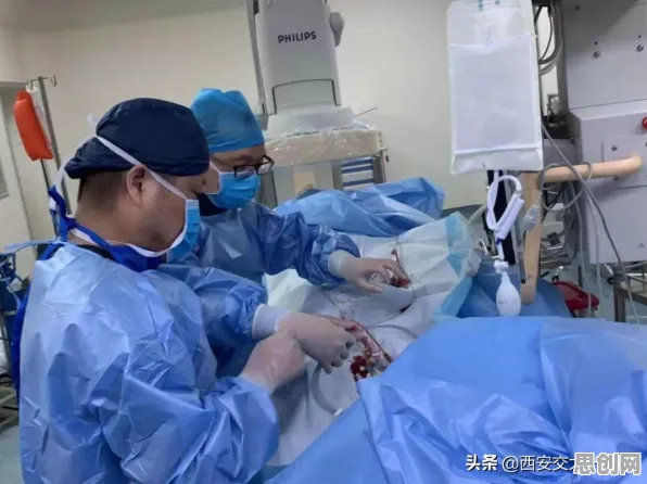 面对城市大脑建设，智能图像系统告诉我们对生命本质的思考