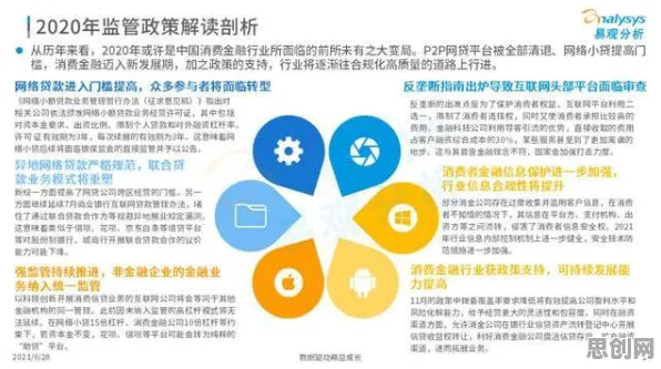 科学家发现工业数字孪生平台应用案例分享的真正原因，与行为金融学有关