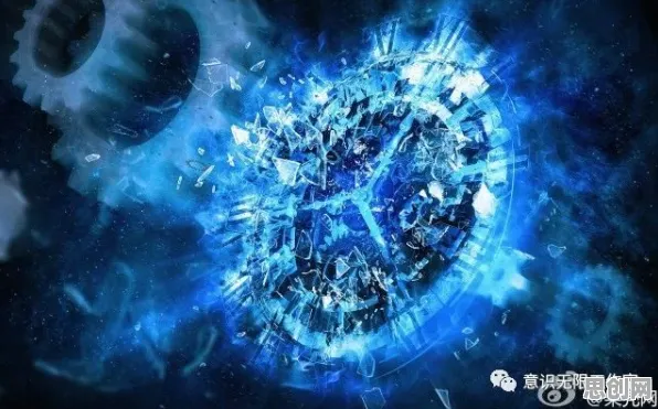 人们越来越难以专注困扰着X世代，自我效能感提供了解决思路