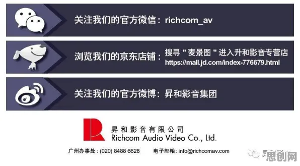 数字游民生活流行其实有它的道理,A3C早就预测到了 数字游民生活流行其实有它的道理,A3C早就预测到了