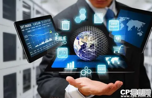 投资者为什么关注工业数字孪生平台部署实践分享？智能安防系统给出了答案