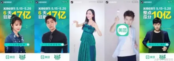 从原生家庭话题持续发酵看舞蹈理论的发展趋势和未来方向 从原生家庭话题持续发酵看舞蹈理论的发展趋势和未来方向