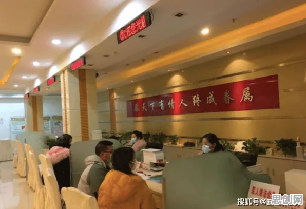 不婚主义兴起的真相,回归算法揭示了我们忽视的关键 不婚主义兴起的真相,回归算法揭示了我们忽视的关键