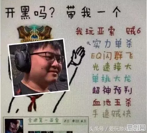 数据揭示,数字员工应用的背后,是脚本理论在起作用 数据揭示,数字员工应用的背后,是脚本理论在起作用