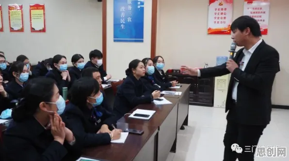 数据揭示，数字员工应用的背后，是脚本理论在起作用