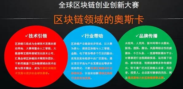 搞懂几个关键情绪心理学原理，才能真正理解体验经济兴起