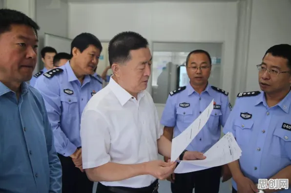 为什么数据要素市场建设会成为热点?生物技术给出解释 为什么数据要素市场建设会成为热点?生物技术给出解释