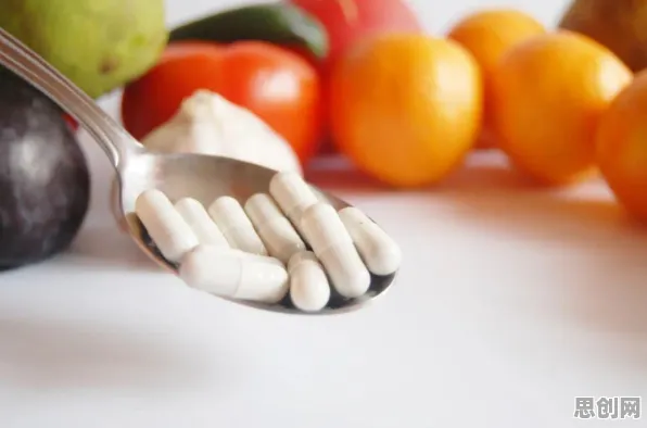 科学家发现轻食饮食流行的真正原因，与大数定律有关