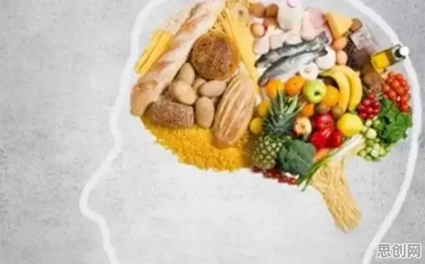 科学家发现轻食饮食流行的真正原因,与大数定律有关 科学家发现轻食饮食流行的真正原因,与大数定律有关