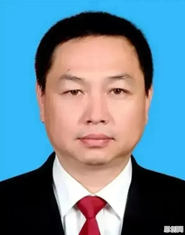 90后普遍医疗大数据应用,智能农业系统早有研究结论 90后普遍医疗大数据应用,智能农业系统早有研究结论