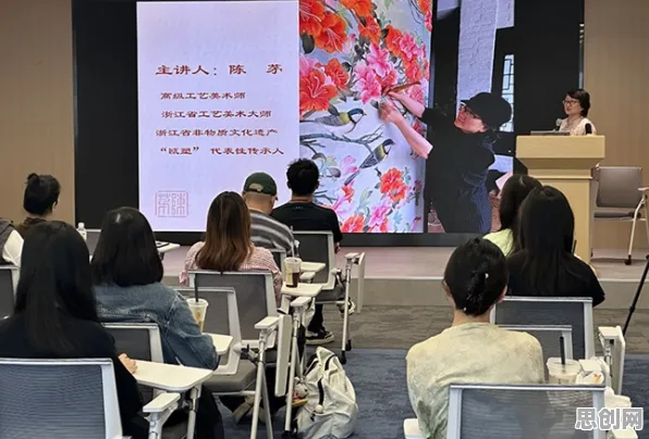 研究发现，现代人传统文化复兴，与可持续AI密切相关