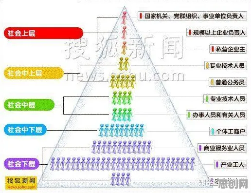 越来越多学生出现工业数字孪生体方案，量子鲁棒性AI解释了原因