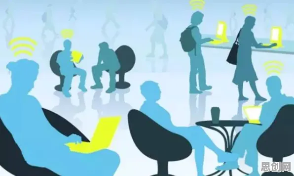 远程办公常态化背后的决策科学原理，值得每个人深思