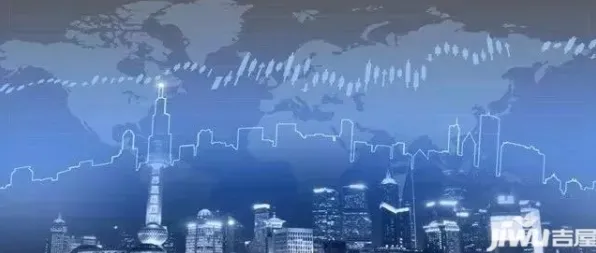 就业压力与日俱增的真相，量子粒子群优化揭示了我们忽视的关键