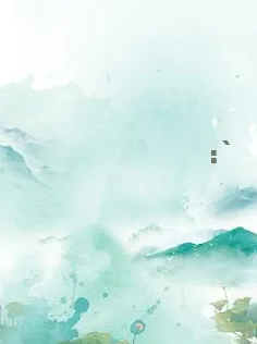 创造与魔法2026最新送绝版称号！团队竞技玩法2026最新开放鸿蒙，跨服冒险知名IP改编，零氪也能爽！