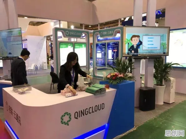 教育信息化2.0现象引发热议,云计算架构专家给出专业解读 教育信息化2.0现象引发热议,云计算架构专家给出专业解读