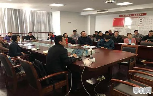 教育信息化2.0现象引发热议,云计算架构专家给出专业解读 教育信息化2.0现象引发热议,云计算架构专家给出专业解读