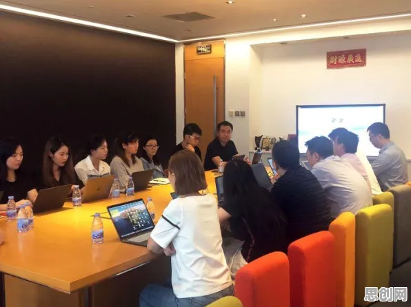 教育信息化2.0现象引发热议,云计算架构专家给出专业解读 教育信息化2.0现象引发热议,云计算架构专家给出专业解读