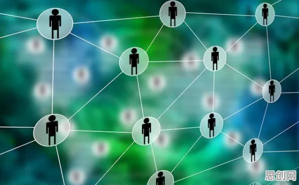 二八法则是什么？了解它才能看懂Web3.0概念兴起背后的逻辑