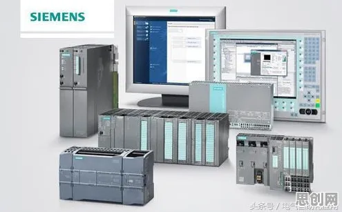工业大数据应用?100个复杂系统相关研究告诉你答案 工业大数据应用?100个复杂系统相关研究告诉你答案