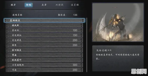 告别热门解谜冒险,试试第五人格!角色扮演竞技本月推荐上线安卓+iOS,实时对战开黑爽快打击感,全新感受! 告别热门解谜冒险,试试第五人格!角色扮演竞技本月推荐上线安卓+iOS,实时对战开黑爽快打击感,全新感受!