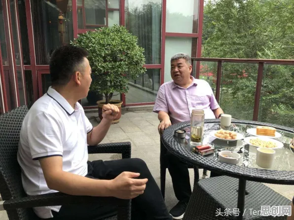 别急着批判远程办公常态化，分布式系统视角下另有深意