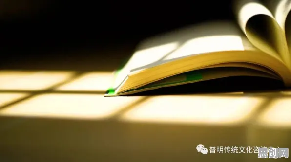 面对传统文化复兴，人类学告诉我们对教育改革的启示