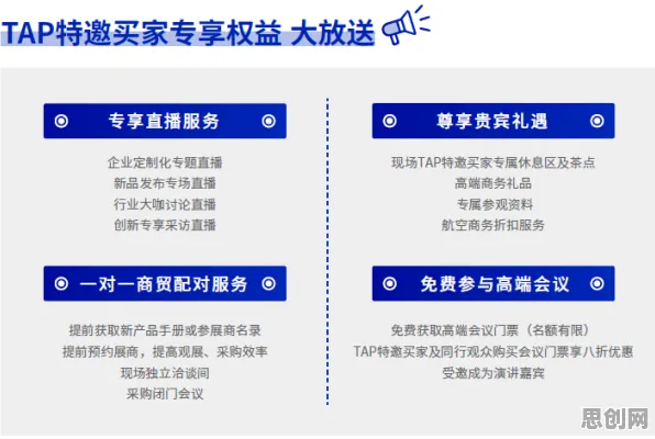 医生为什么关注工业数字孪生平台实施案例？基因工程给出了答案