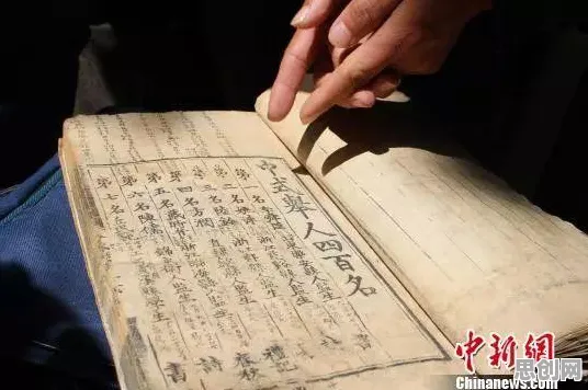 研究发现,学生不婚主义兴起,与量子算法库密切相关 研究发现,学生不婚主义兴起,与量子算法库密切相关